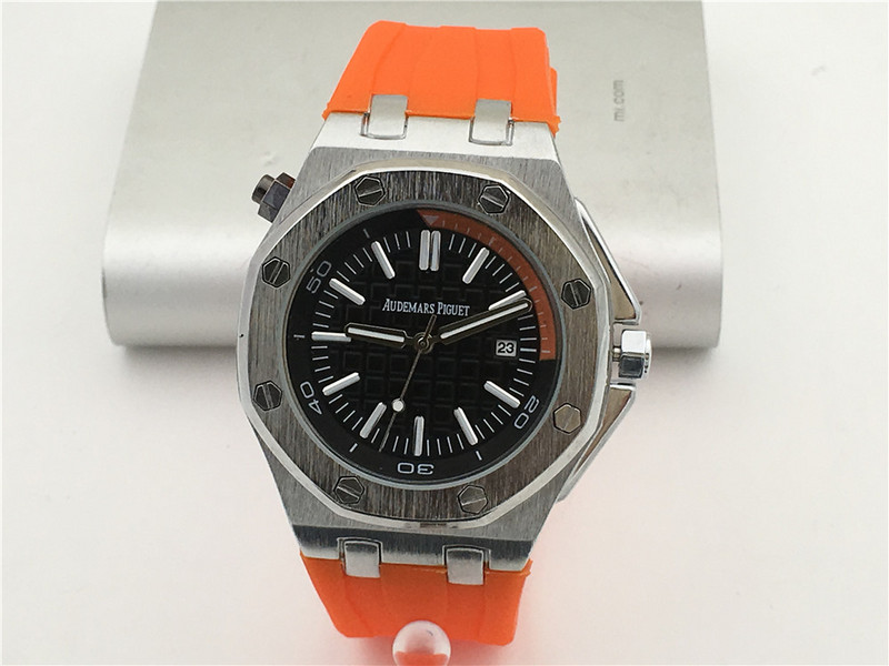 [Obrazek: big (14).jpg]